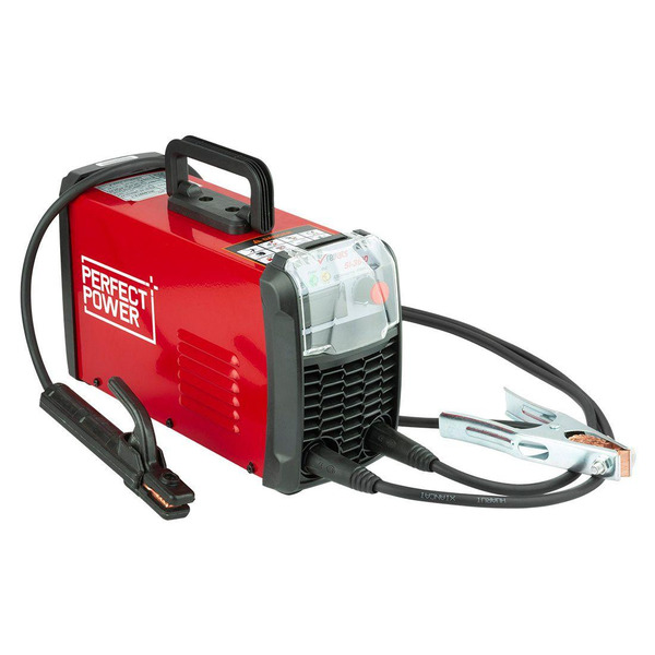 Зварювальний апарат REDATS SI-360 IGBT ММА