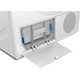Сушильная машина Bosch WTH85206UA