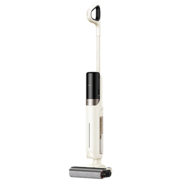 Пилосос Mova K30 (HMH14A)