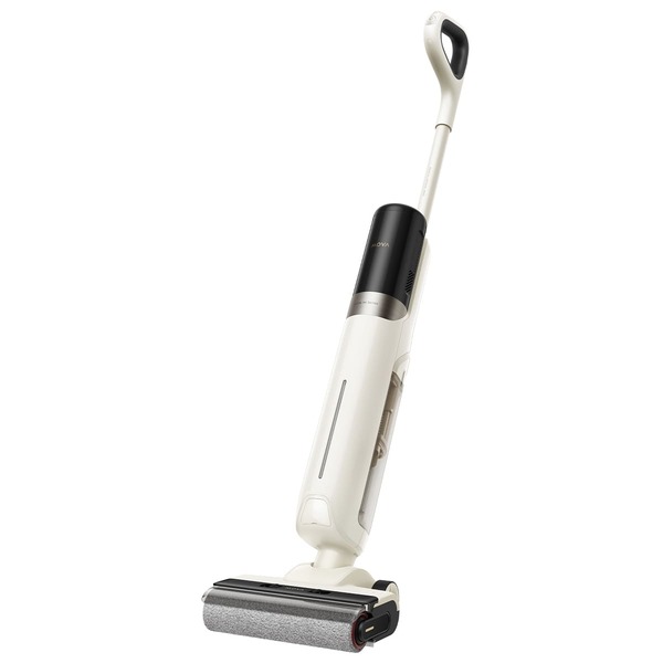 Пилосос Mova K30 (HMH14A)