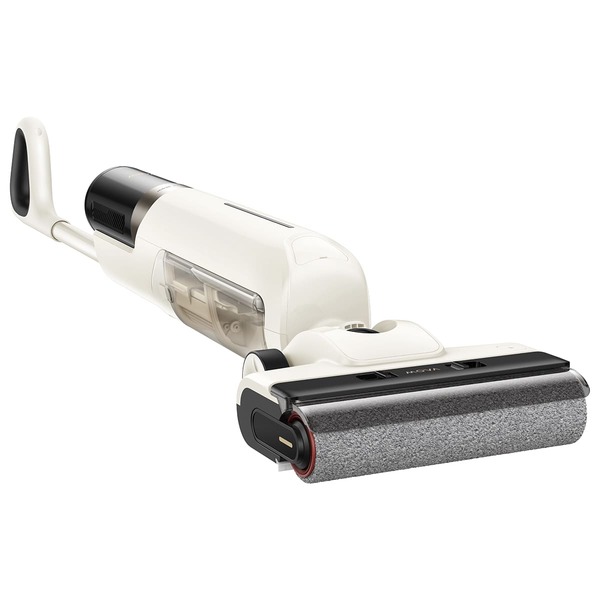 Пилосос Mova K30 (HMH14A)