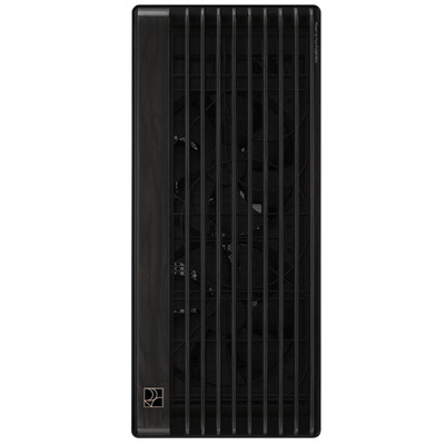 Корпус Asus ProArt PA602 Wood Edition Metal Panel без БЖ (90DC00J0-B09020)