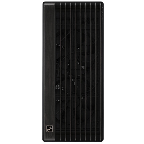 Корпус Asus ProArt PA602 Wood Edition Metal Panel без БЖ (90DC00J0-B09020)