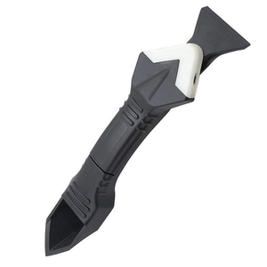 Шпатель Neo Tools, 185мм (56-014)