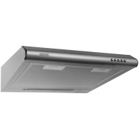 Витяжка Eleyus Line I 60  IS