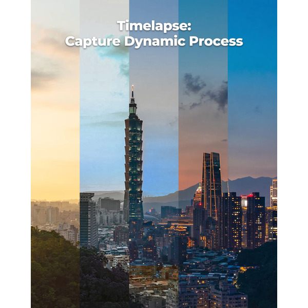 IP камера Reolink Duo Series P750 (Duo 3 PoE)