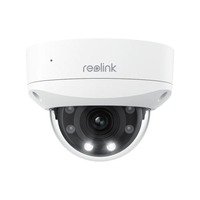 IP камера Reolink P437