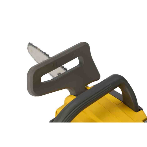 Пила цепная аккумуляторная бесщёточная STIGA CS300eKit