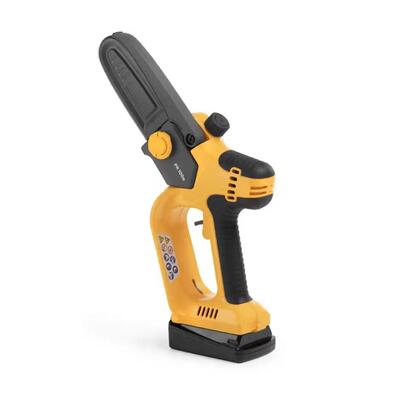 Міні-пилка ланцюгова акумуляторна STIGA PR100eKit