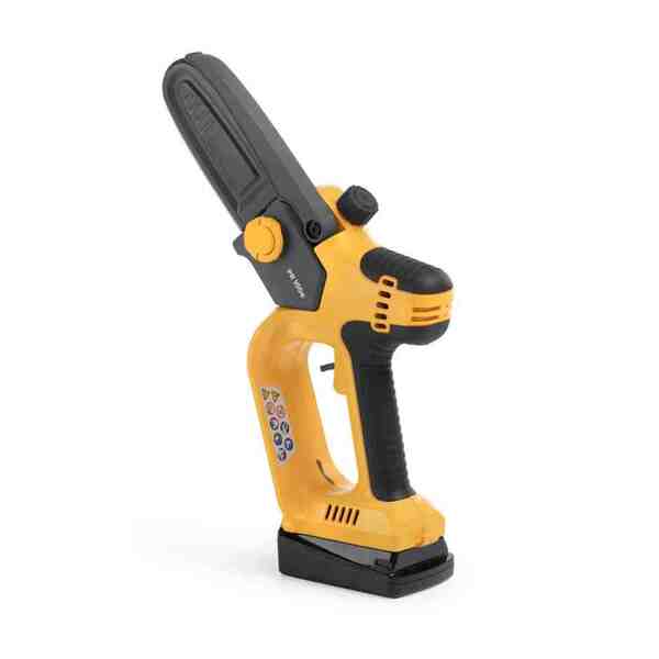 Міні-пилка ланцюгова акумуляторна STIGA PR100eKit