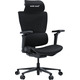 Кресло для геймеров Anda Seat X-Air Pro Size XL Mesh Space Black (AD-WY-01-BBB-B01)
