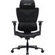 Кресло для геймеров Anda Seat X-Air Pro Size XL Mesh Space Black (AD-WY-01-BBB-B01)