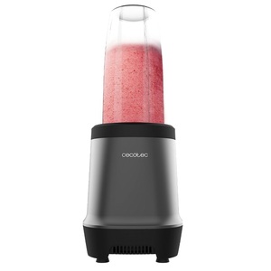 Блендер Cecotec Nutriblender Fusion (CCTC-03908)