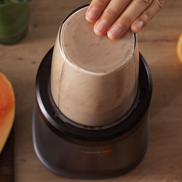 Блендер Cecotec utriblender Fusion (CCTC-03908)