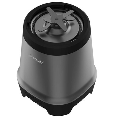 Блендер Cecotec utriblender Fusion (CCTC-03908)