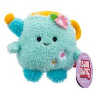 М'яка ігрaшка BumBumz SpringBumz Лійка Косімо, 11см (RBBZ00711)