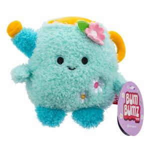 М'яка ігрaшка BumBumz SpringBumz Лійка Косімо, 11см (RBBZ00711)