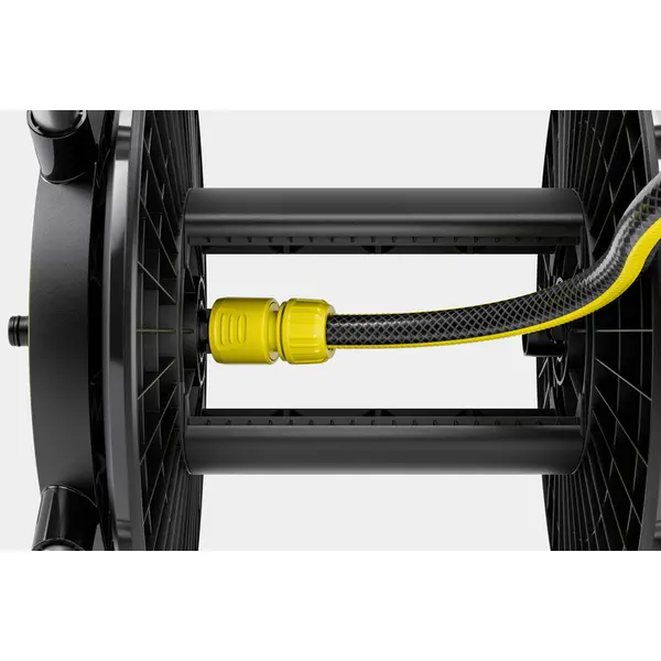 Візок для шланга Karcher HT 2 (2.645-361.0)