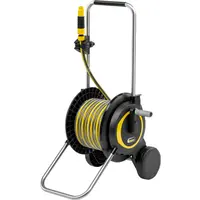 Візок зі шлангом Karcher HT 3.20 Set 20 м (2.645-364.0)