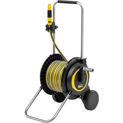 Візок зі шлангом Karcher HT 3.20 Set 20 м (2.645-364.0)