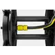 Візок зі шлангом Karcher HT 3.20 Set 20 м (2.645-364.0)