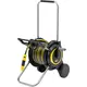 Візок для шланга Karcher HT 4.20 Set зі шлангом Performance Plus 1/2" 20 м (2.645-366.0)