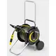 Візок для шланга Karcher HT 4.20 Set зі шлангом Performance Plus 1/2" 20 м (2.645-366.0)