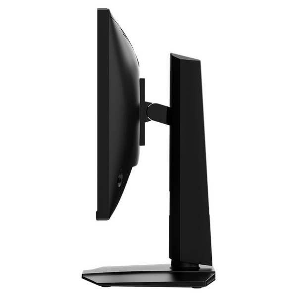 Монітор MSI 24.5" MAG 255PXF IPS Black 300Hz