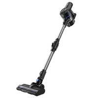 Аккумуляторный пылесос Mova J10 (VJ10A)