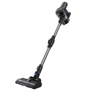 Аккумуляторный пылесос Mova J10 (VJ10A)