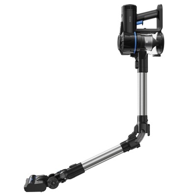 Акумуляторний пилосос Mova J10 (VJ10A)