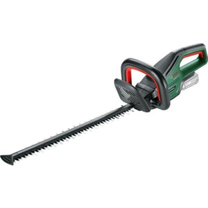 Кущоріз акумуляторний Bosch UniversalHedgeCut 18V-50 АКБ 1х2.5Аг (0.600.849.K01)