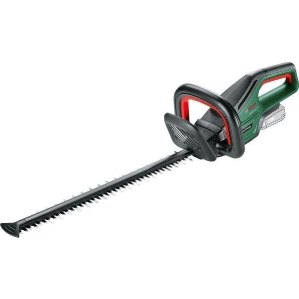 Кущоріз акумуляторний Bosch UniversalHedgeCut 18V-50 АКБ 1х2.5Аг (0.600.849.K01)