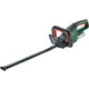 Кущоріз акумуляторний Bosch UniversalHedgeCut 18V-50 АКБ 1х2.5Аг (0.600.849.K01)