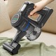 Акумуляторний пилосос Dreame Cordless Vacuum Cleaner J30 (VJ12A)