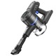 Акумуляторний пилосос Dreame Cordless Vacuum Cleaner J30 (VJ12A)