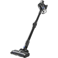 Акумуляторний пилосос Dreame Cordless Vacuum Cleaner J30 (VJ12A)