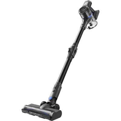 Акумуляторний пилосос Dreame Cordless Vacuum Cleaner J30 (VJ12A)