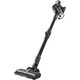 Акумуляторний пилосос Dreame Cordless Vacuum Cleaner J30 (VJ12A)