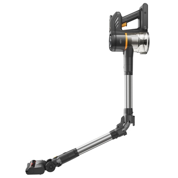 Акумуляторний пилосос Mova J20 (VJ11A)