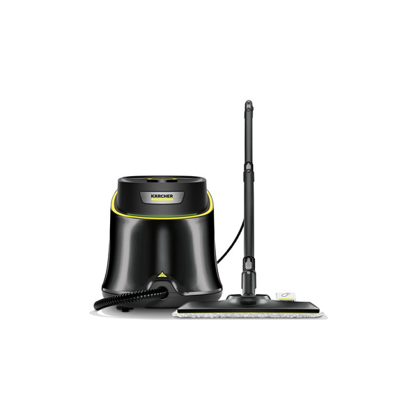 Пароочищувач Karcher SC 3 Deluxe Anniversary Edition (1.513-436.0)