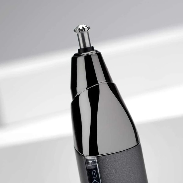 Машинка для стрижки Babyliss MT991E