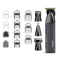 Машинка для стрижки Babyliss MT991E