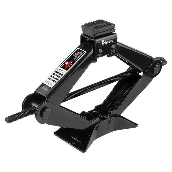 Домкрат 1,5 т REDATS Scissor Jack