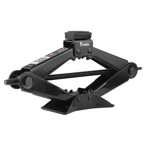 Домкрат 1,5 т REDATS Scissor Jack