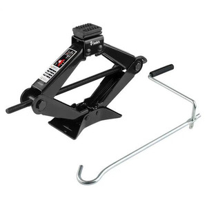 Домкрат 1,5 т REDATS Scissor Jack