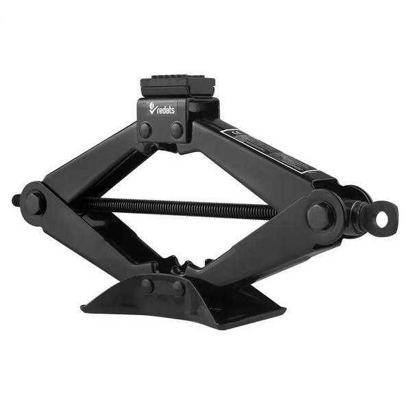 Домкрат 1,5 т REDATS Scissor Jack