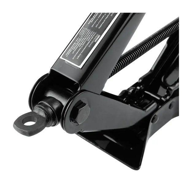 Домкрат 1,5 т REDATS Scissor Jack