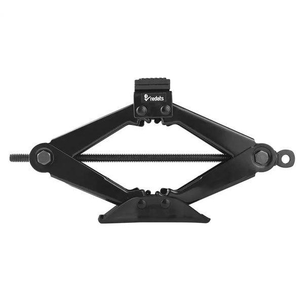 Домкрат 1,5 т REDATS Scissor Jack