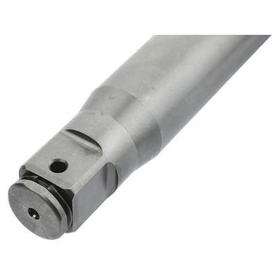 Пневматический ударный гайковерт 1" REDATS P-350 (5000 Нм)